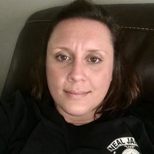 Meet your Posher, Myranda